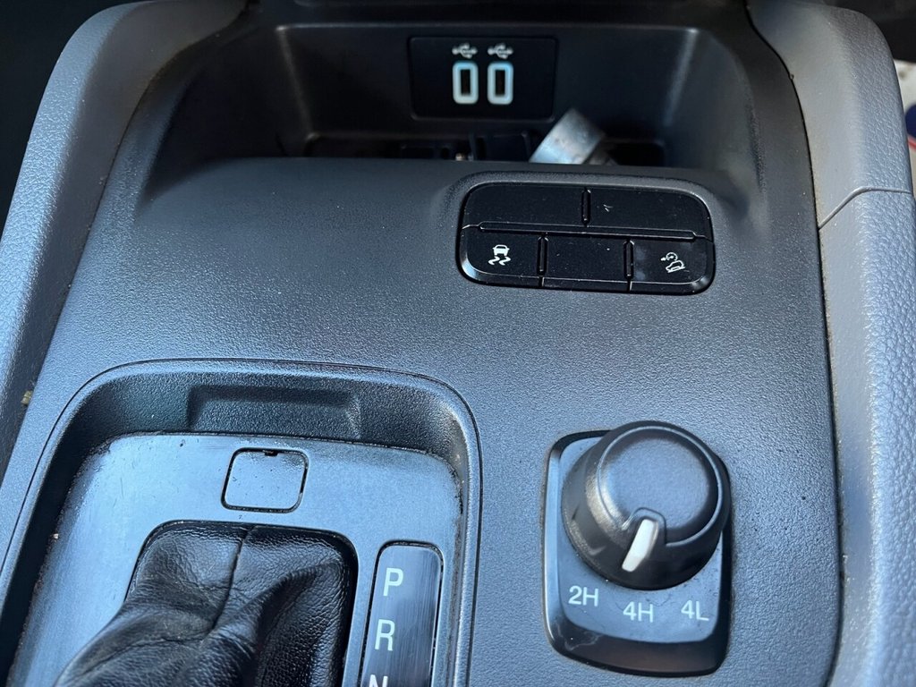 Used Ford Ranger 2019 for sale - 76698068: Photo 37