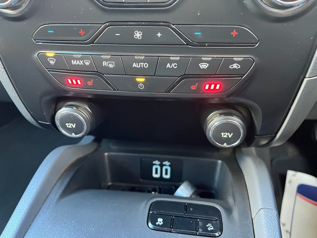 Used Ford Ranger 2019 for sale - 76698068: Photo 38