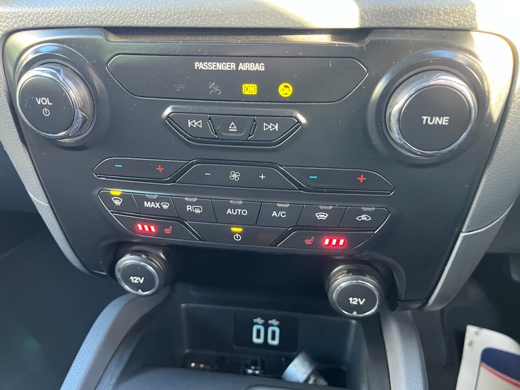 Used Ford Ranger 2019 for sale - 76698068: Photo 39