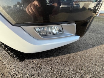 Used Ford Ranger 2019 for sale - 76698068: Photo