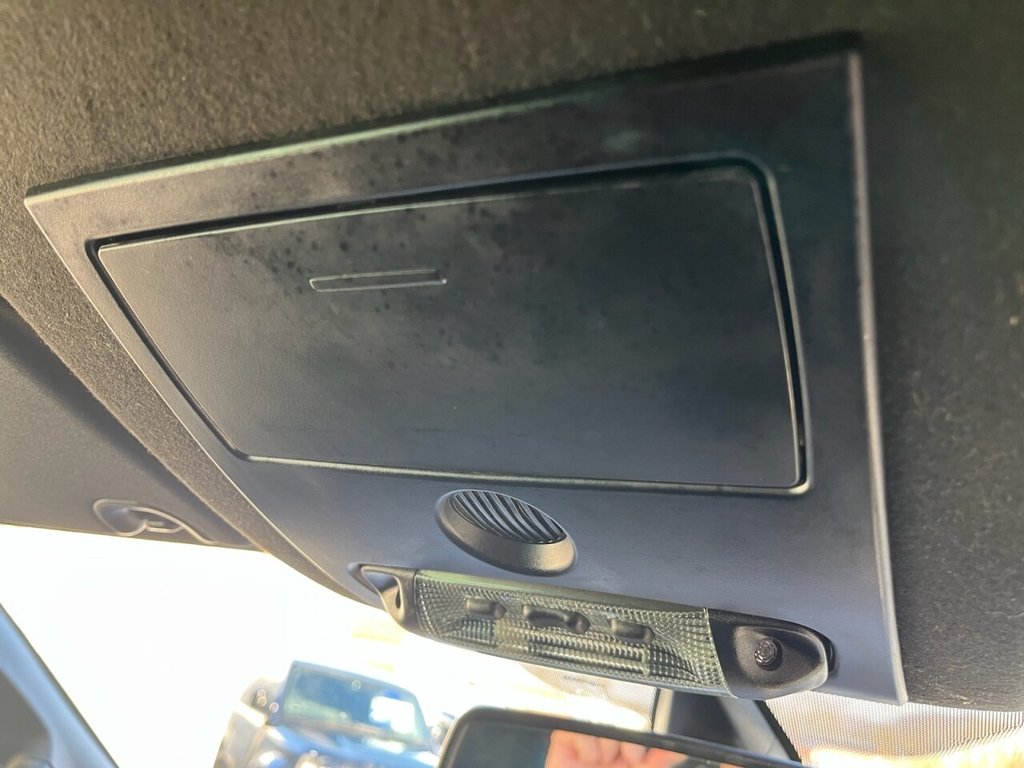 Used Ford Ranger 2019 for sale - 76698068: Photo 40