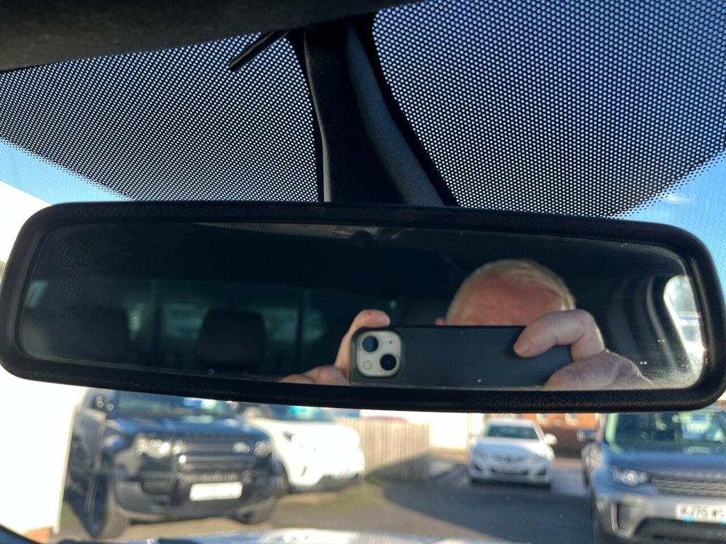 Used Ford Ranger 2019 for sale - 76698068: Photo 41