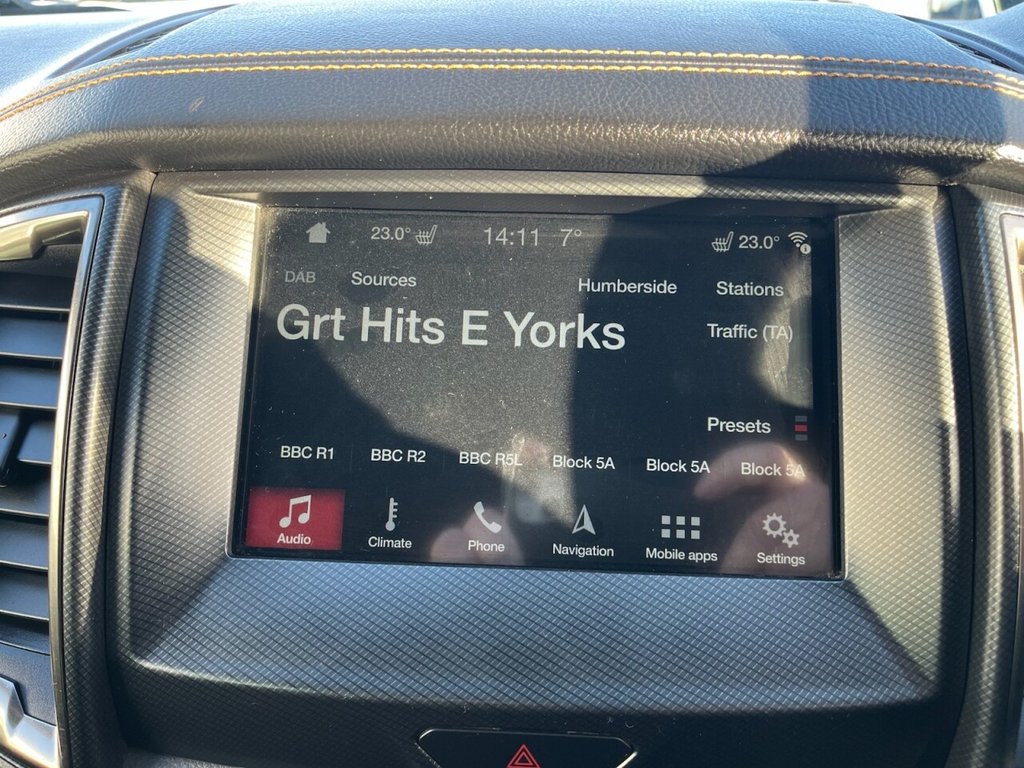 Used Ford Ranger 2019 for sale - 76698068: Photo 42