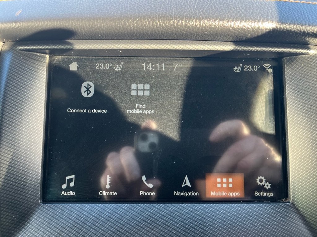 Used Ford Ranger 2019 for sale - 76698068: Photo 43