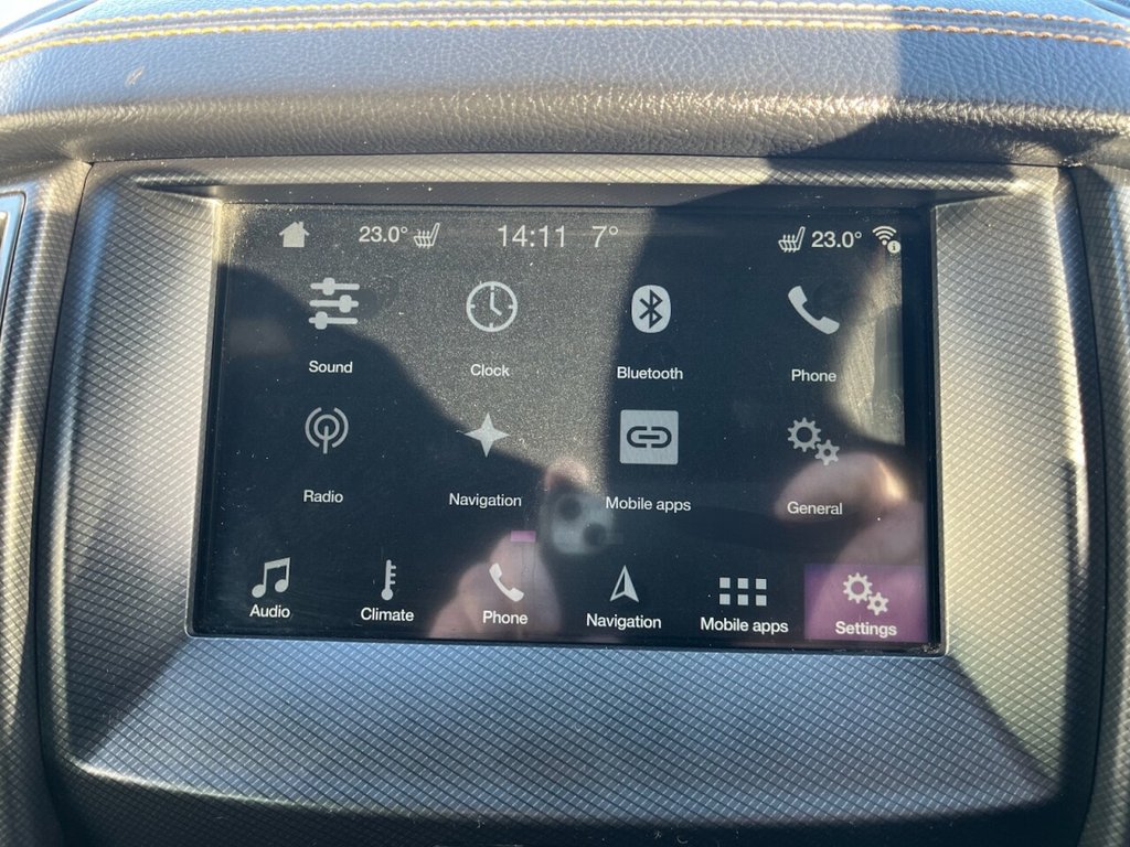 Used Ford Ranger 2019 for sale - 76698068: Photo 45