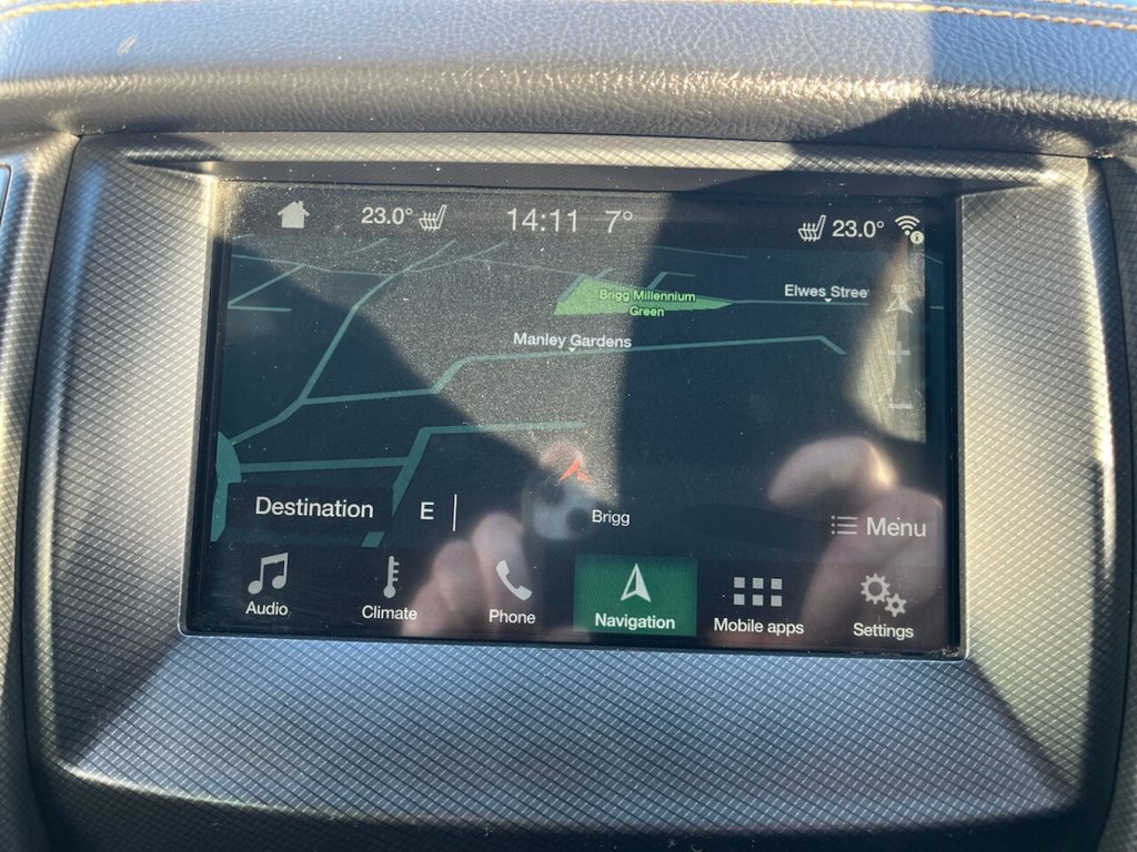 Used Ford Ranger 2019 for sale - 76698068: Photo 46