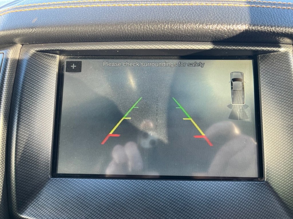 Used Ford Ranger 2019 for sale - 76698068: Photo 47