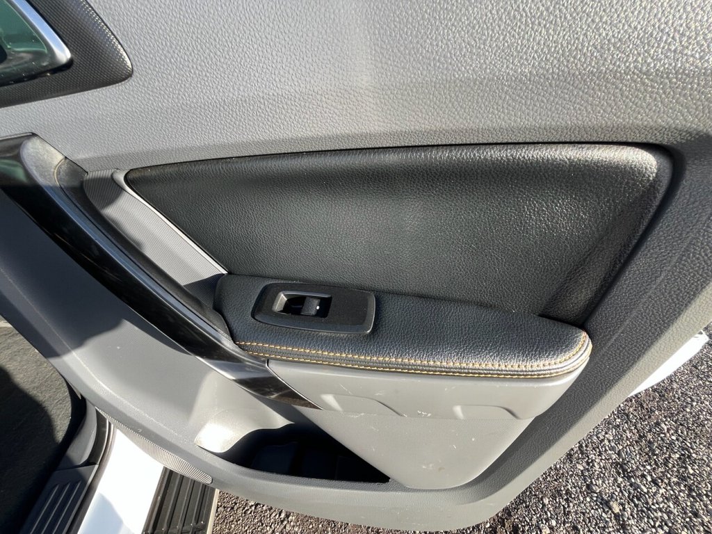 Used Ford Ranger 2019 for sale - 76698068: Photo 49