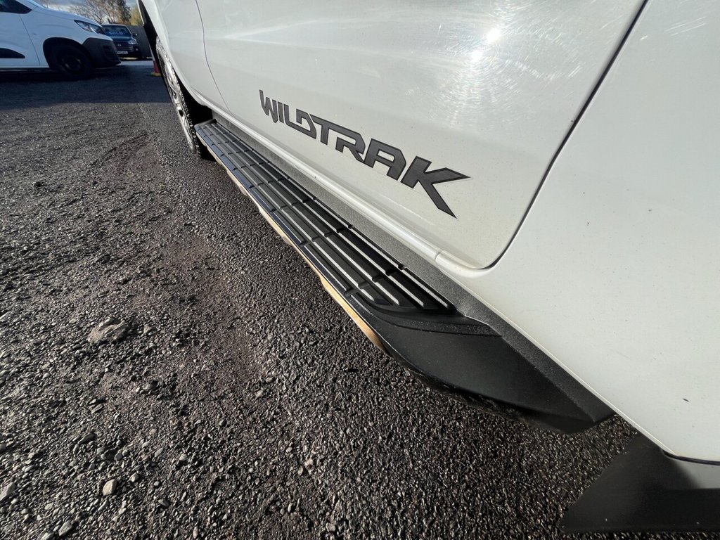 Used Ford Ranger 2019 for sale - 76698068: Photo 5