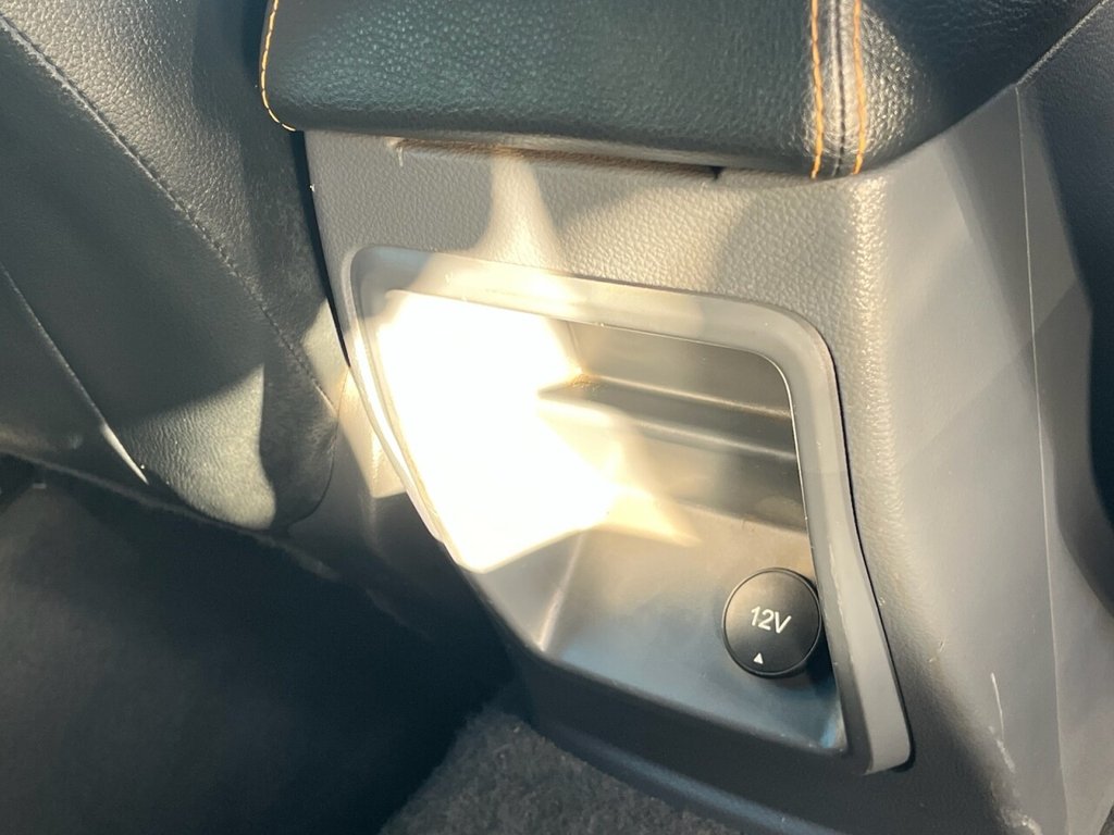 Used Ford Ranger 2019 for sale - 76698068: Photo 50