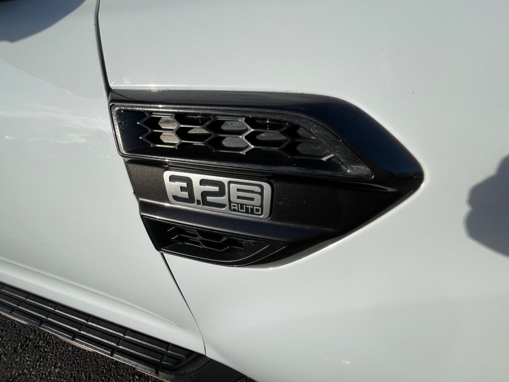 Used Ford Ranger 2019 for sale - 76698068: Photo 6