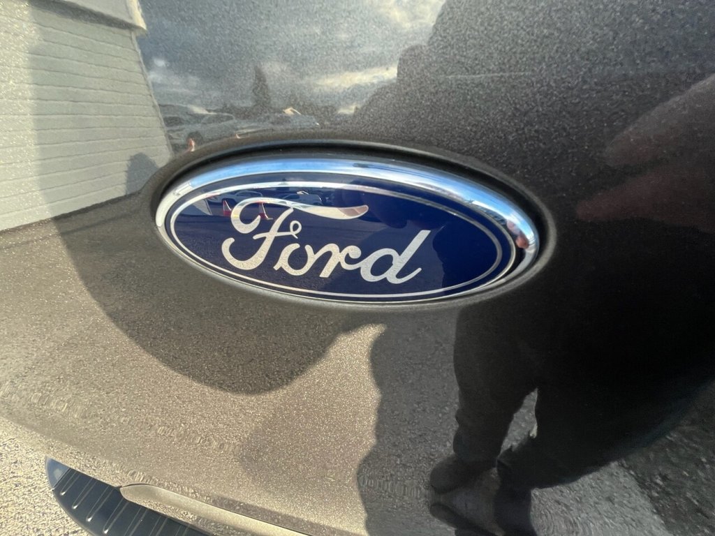 Used Ford Tourneo Custom 2020 for sale - 76333898: Photo 21