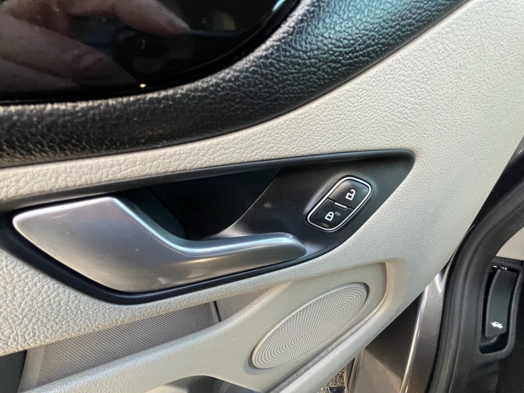 Used Ford Tourneo Custom 2020 for sale - 76333898: Photo 27