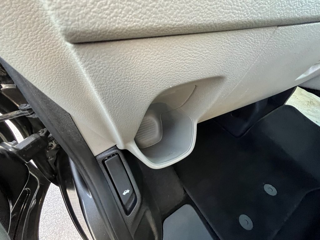 Used Ford Tourneo Custom 2020 for sale - 76333898: Photo 29