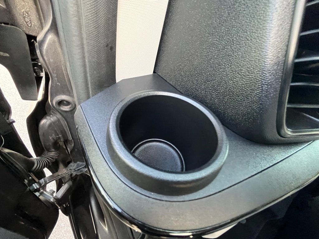 Used Ford Tourneo Custom 2020 for sale - 76333898: Photo 30