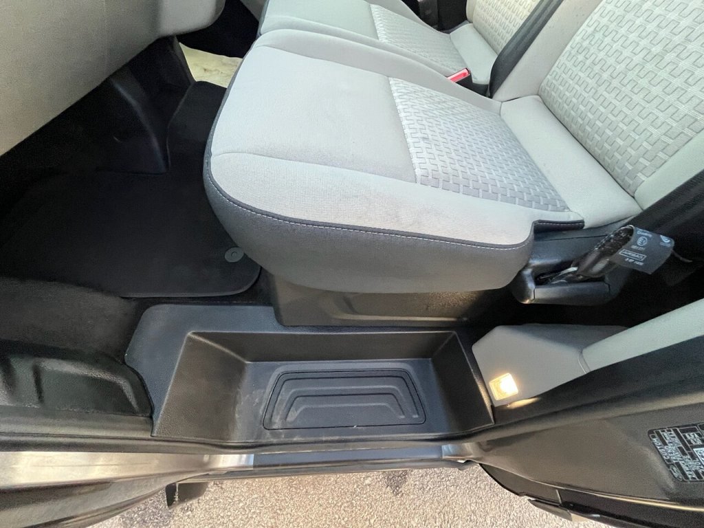 Used Ford Tourneo Custom 2020 for sale - 76333898: Photo 32