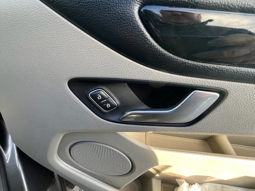 Used Ford Tourneo Custom 2020 for sale - 76333898: Photo 34