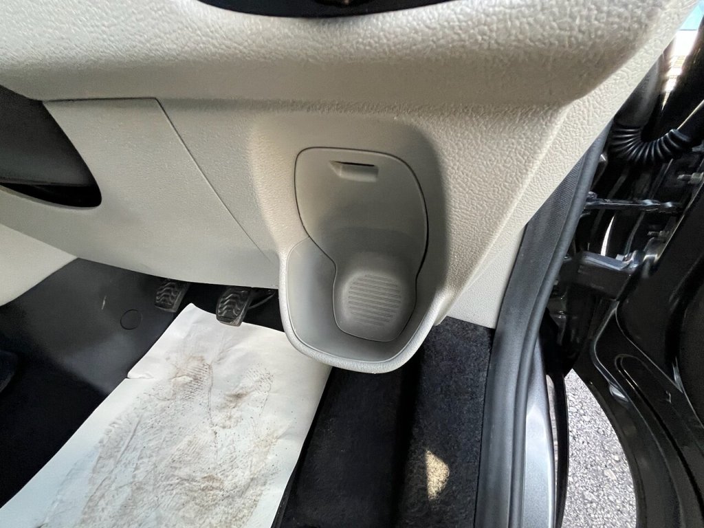 Used Ford Tourneo Custom 2020 for sale - 76333898: Photo 36