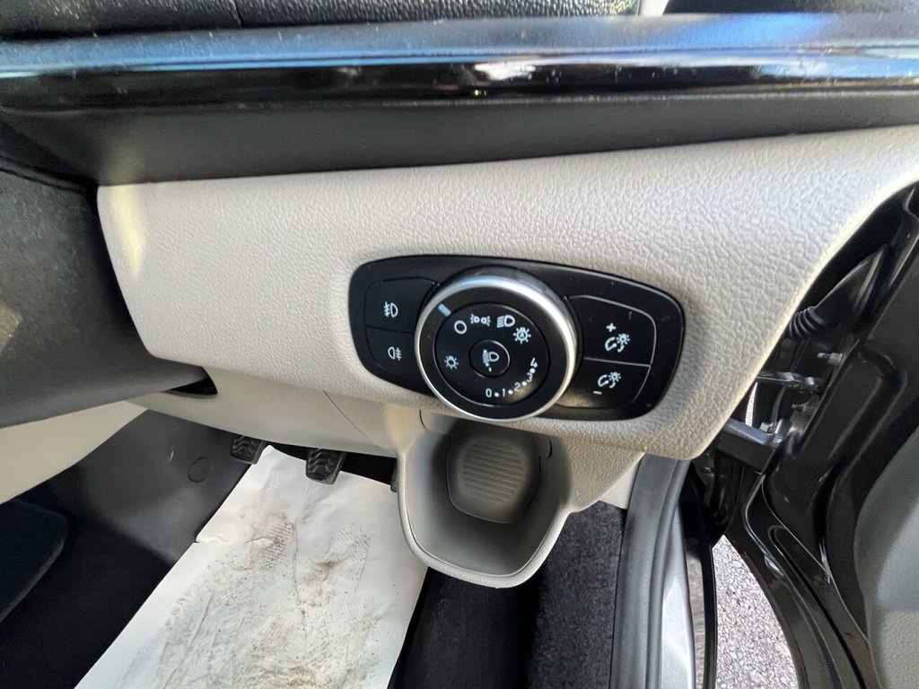 Used Ford Tourneo Custom 2020 for sale - 76333898: Photo 37