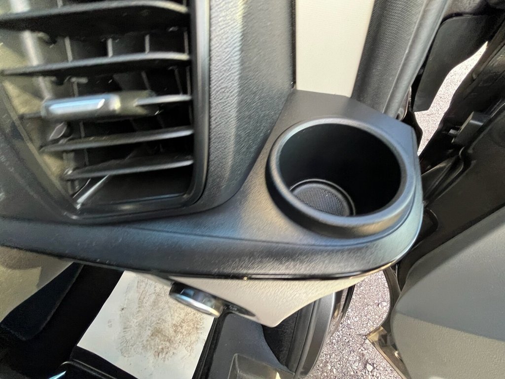 Used Ford Tourneo Custom 2020 for sale - 76333898: Photo 38