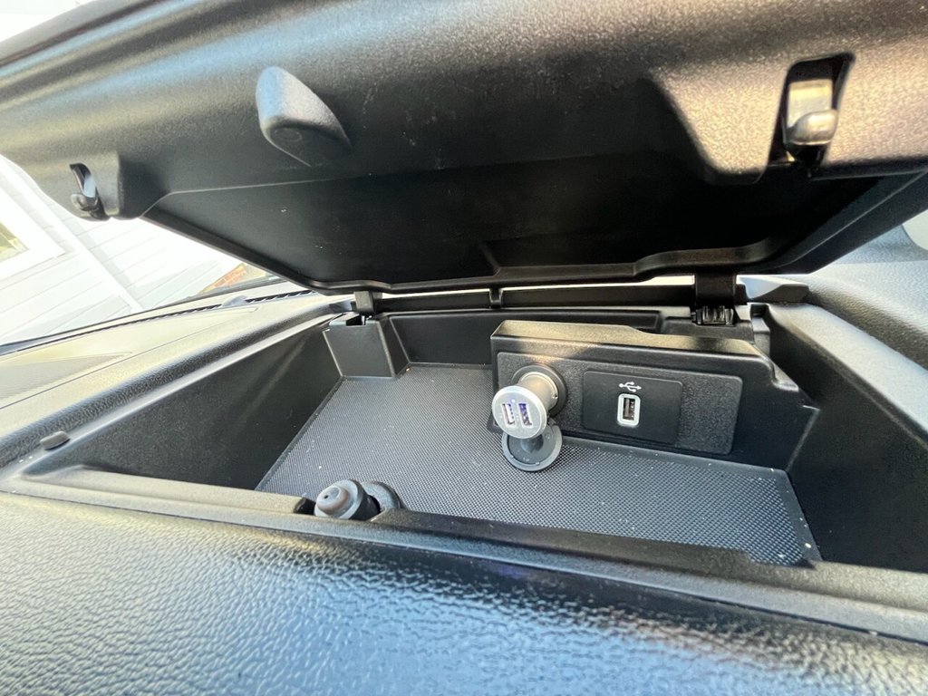 Used Ford Tourneo Custom 2020 for sale - 76333898: Photo 40