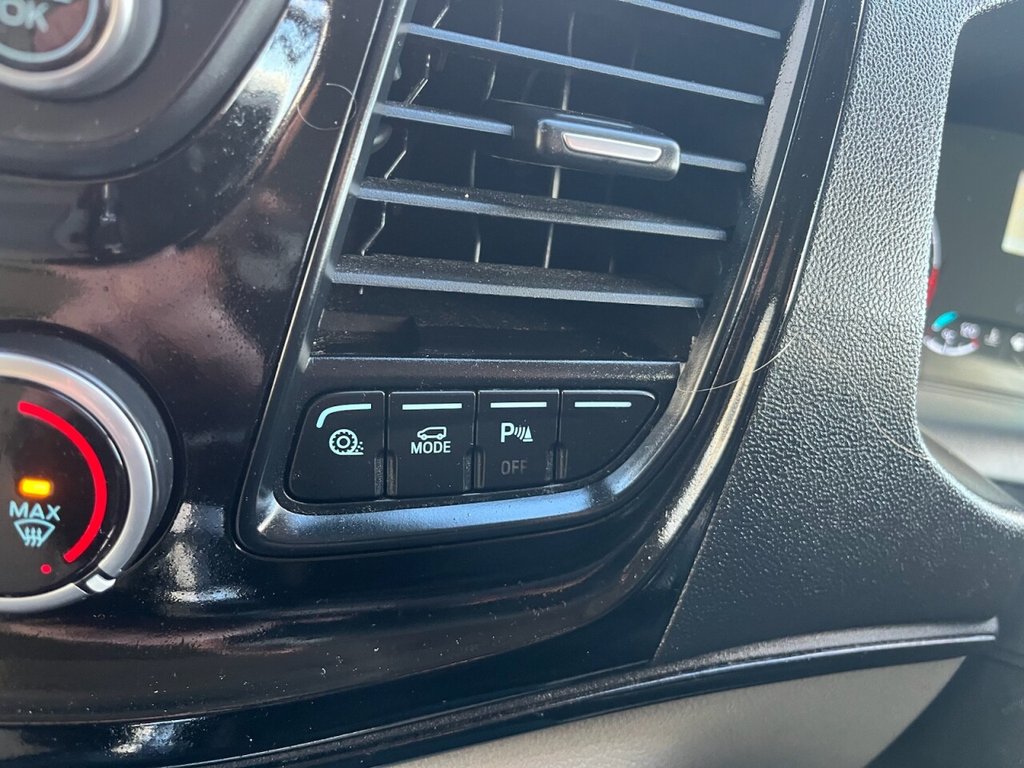 Used Ford Tourneo Custom 2020 for sale - 76333898: Photo 49