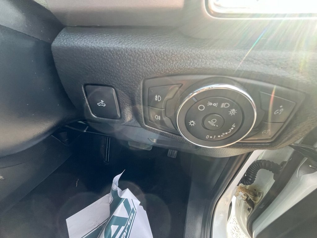 Vehicle 36