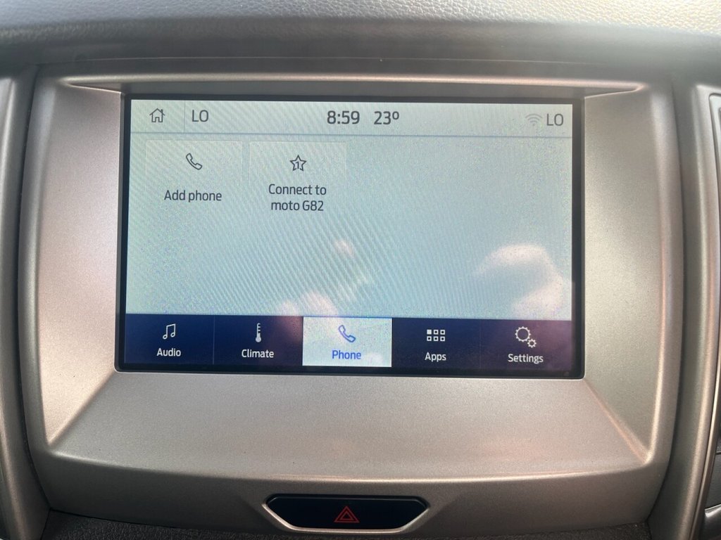 Vehicle 46