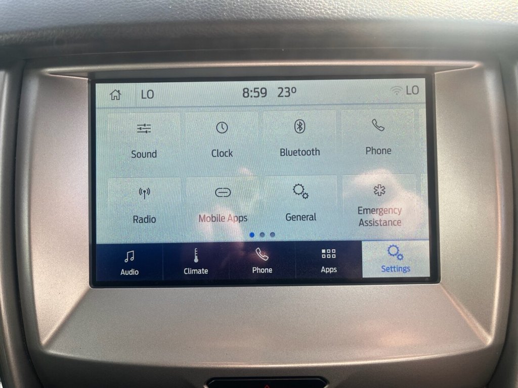 Vehicle 48