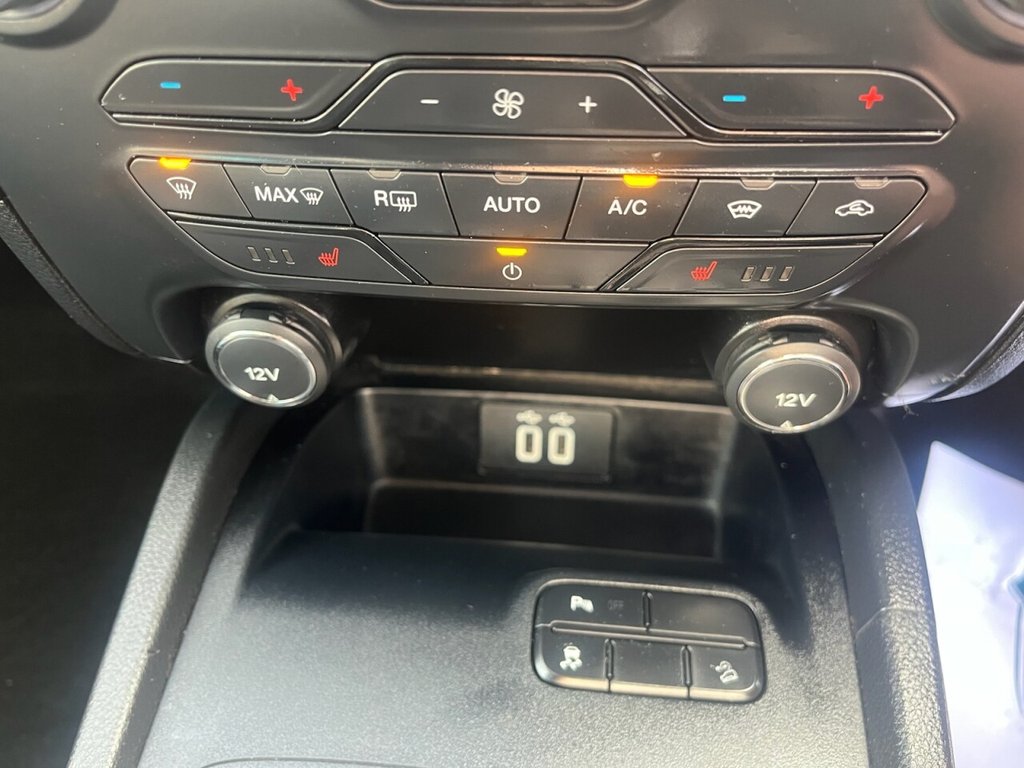 Vehicle 50