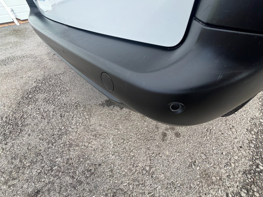 Used Peugeot Partner 2021 for sale - 76509420: Photo 16