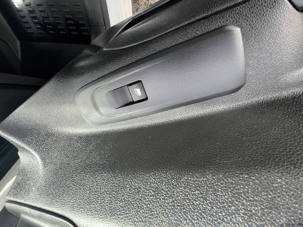 Used Peugeot Partner 2021 for sale - 76509420: Photo 18