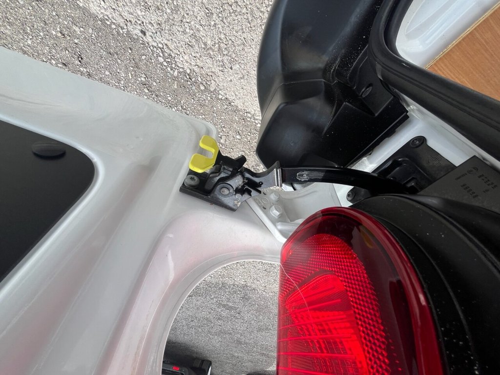 Used Peugeot Partner 2021 for sale - 76509420: Photo 23