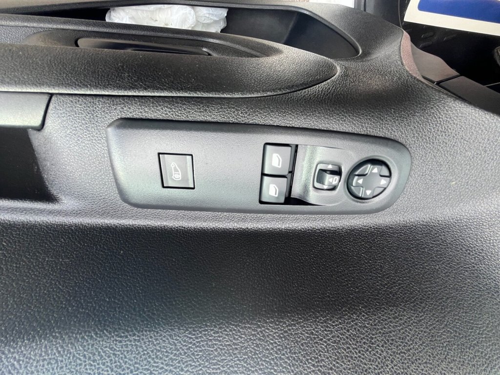 Used Peugeot Partner 2021 for sale - 76509420: Photo 28