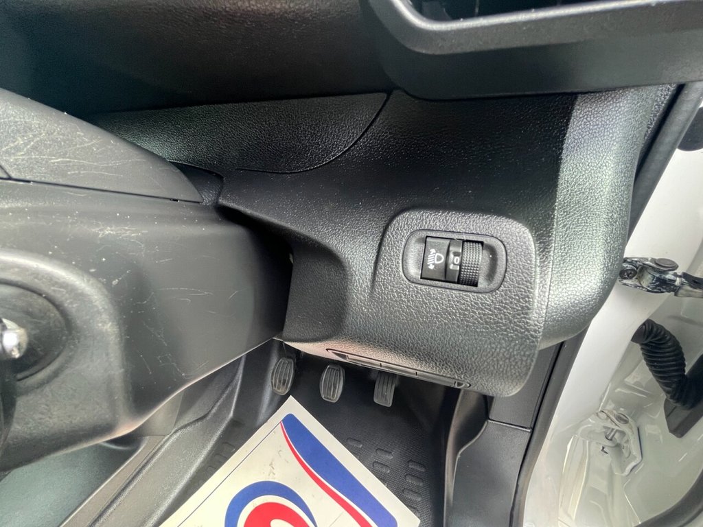 Used Peugeot Partner 2021 for sale - 76509420: Photo 29