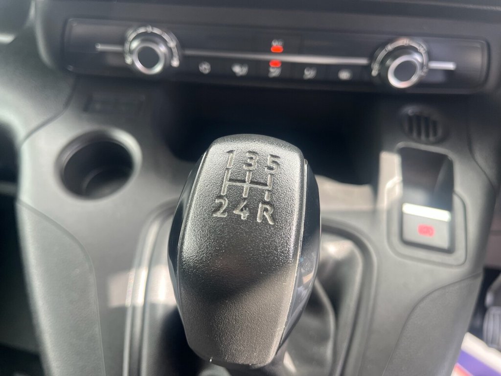 Used Peugeot Partner 2021 for sale - 76509420: Photo 39