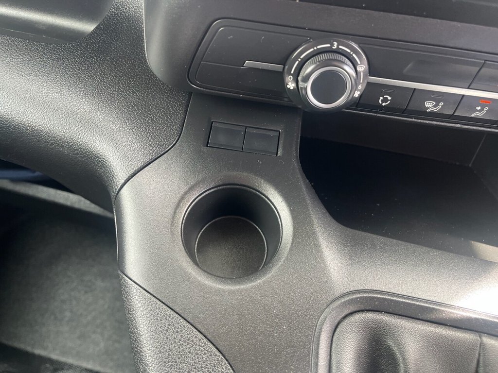 Used Peugeot Partner 2021 for sale - 76509420: Photo 40