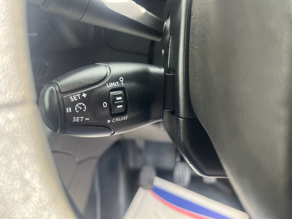 Used Peugeot Partner 2021 for sale - 76509420: Photo 42