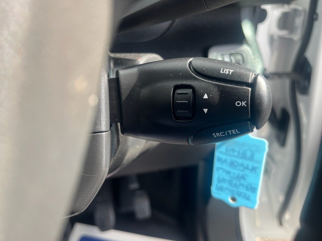 Used Peugeot Partner 2021 for sale - 76509420: Photo 43