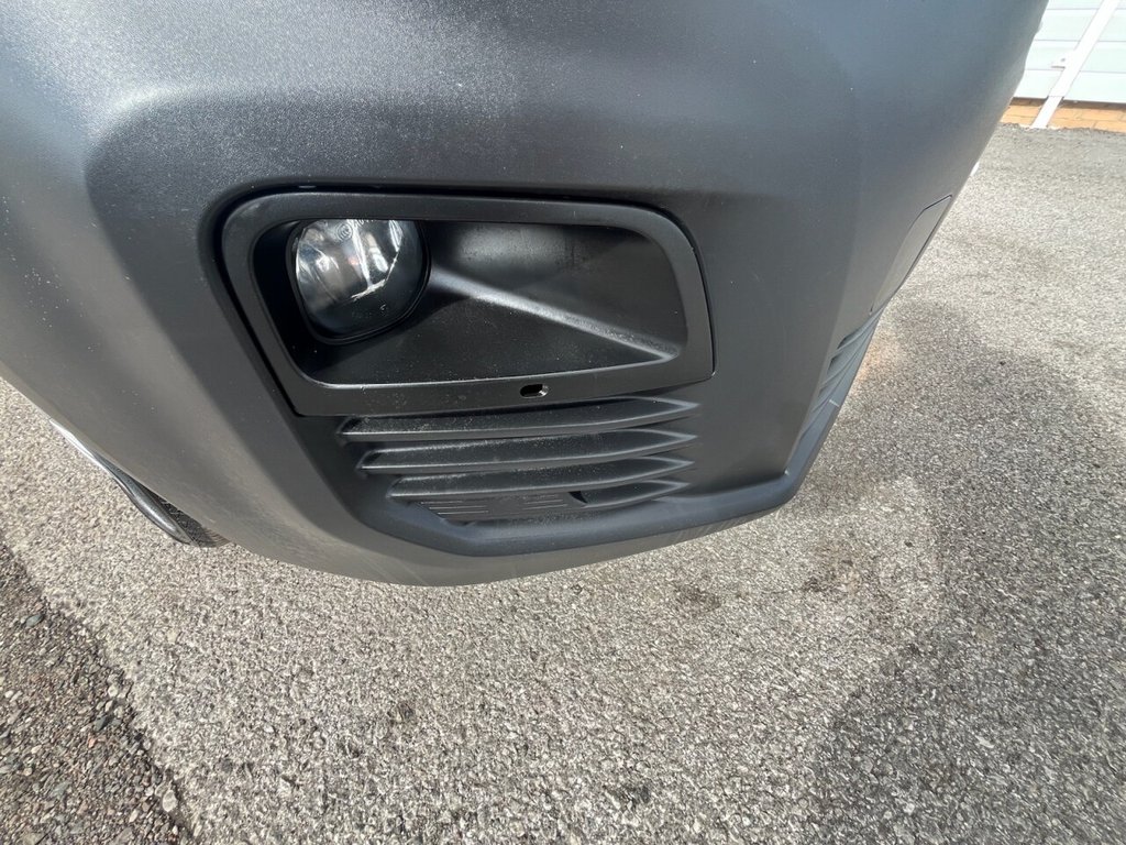 Used Peugeot Partner 2021 for sale - 76509420: Photo 45