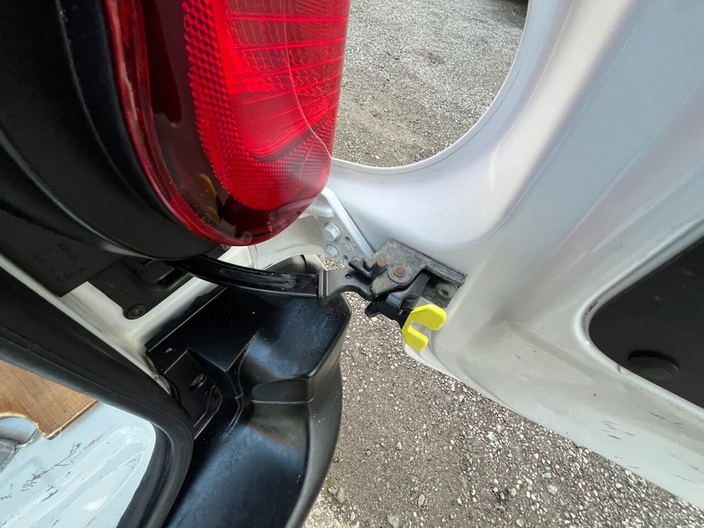 Used Peugeot Partner 2021 for sale - 77498511: Photo 26