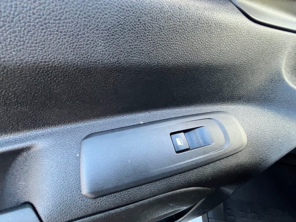 Used Peugeot Partner 2021 for sale - 77498511: Photo 27