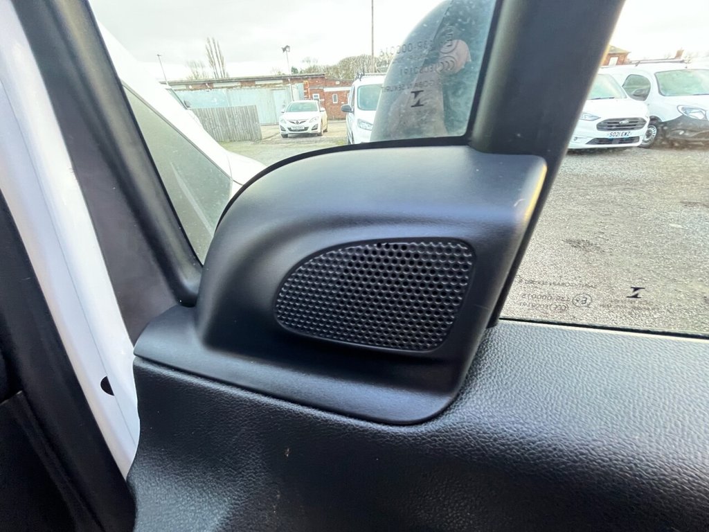 Used Peugeot Partner 2021 for sale - 77498511: Photo 30