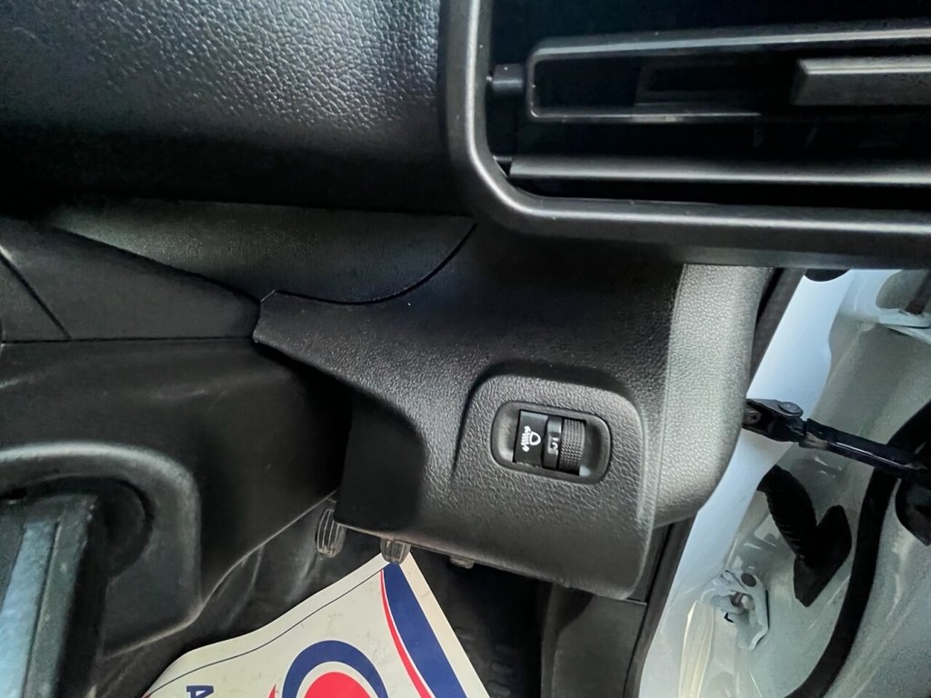 Used Peugeot Partner 2021 for sale - 77498511: Photo 31