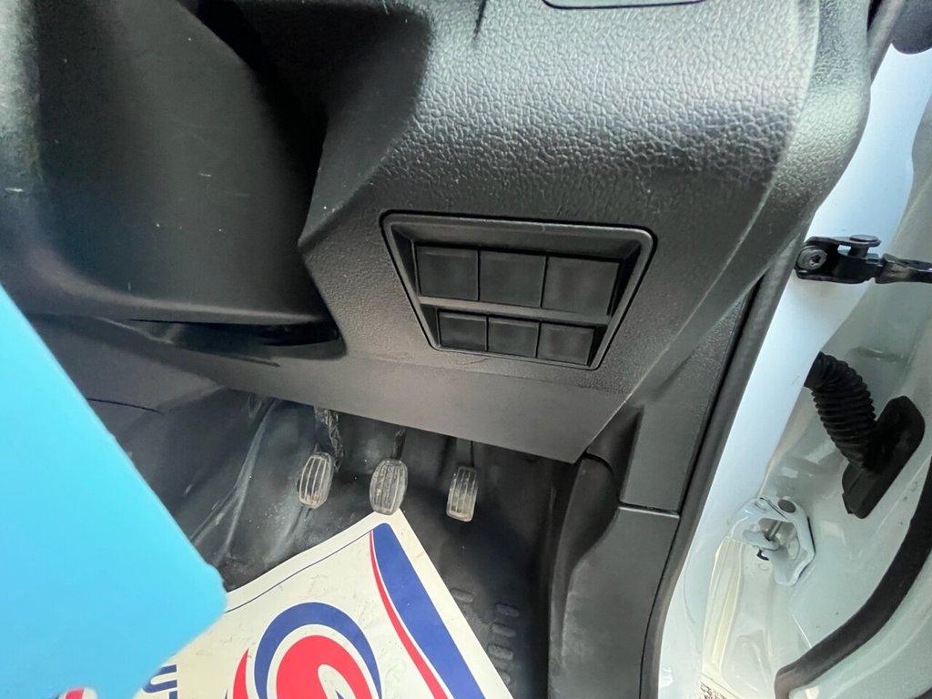 Used Peugeot Partner 2021 for sale - 77498511: Photo 32