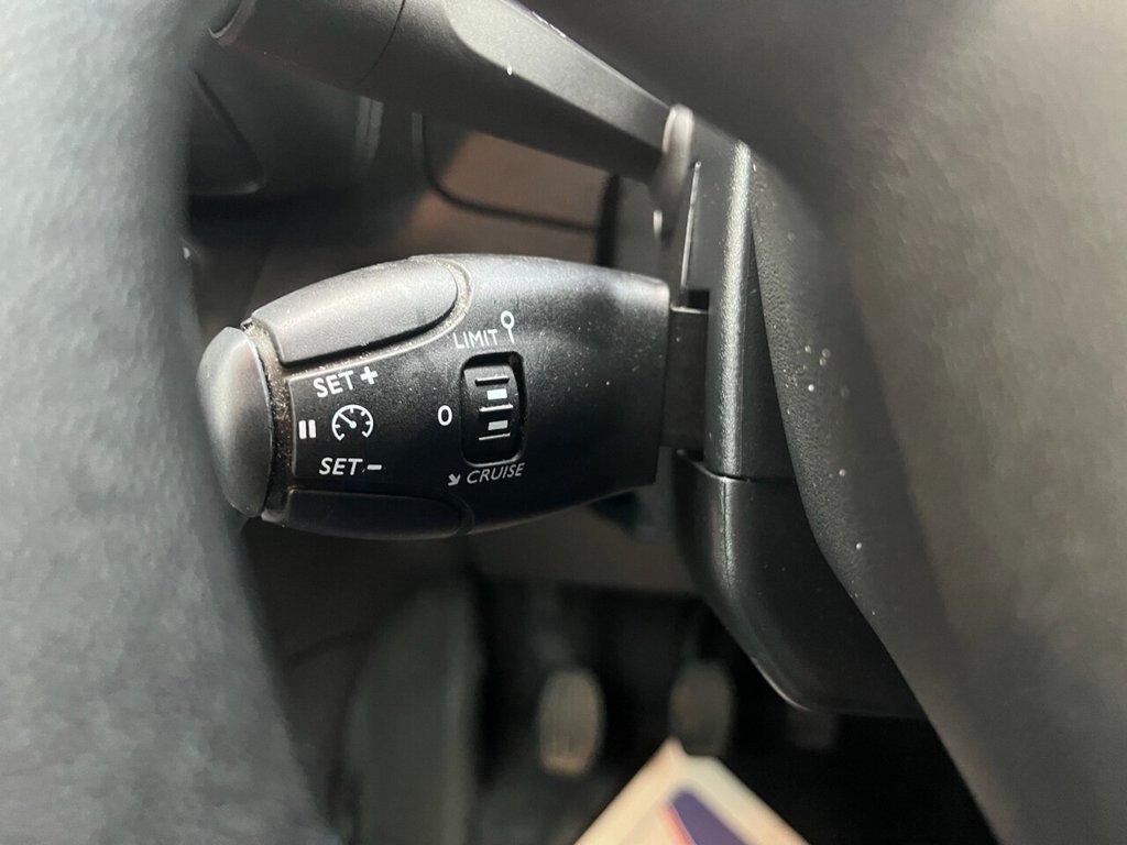 Used Peugeot Partner 2021 for sale - 77498511: Photo 46