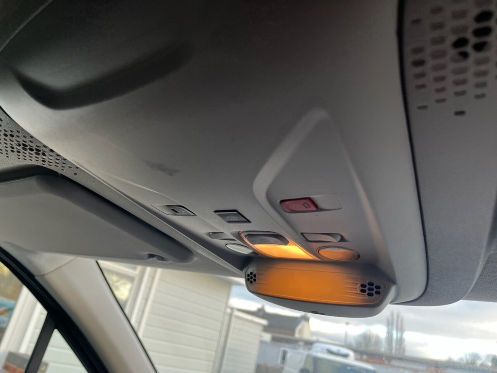 Used Peugeot Partner 2021 for sale - 77498511: Photo 48