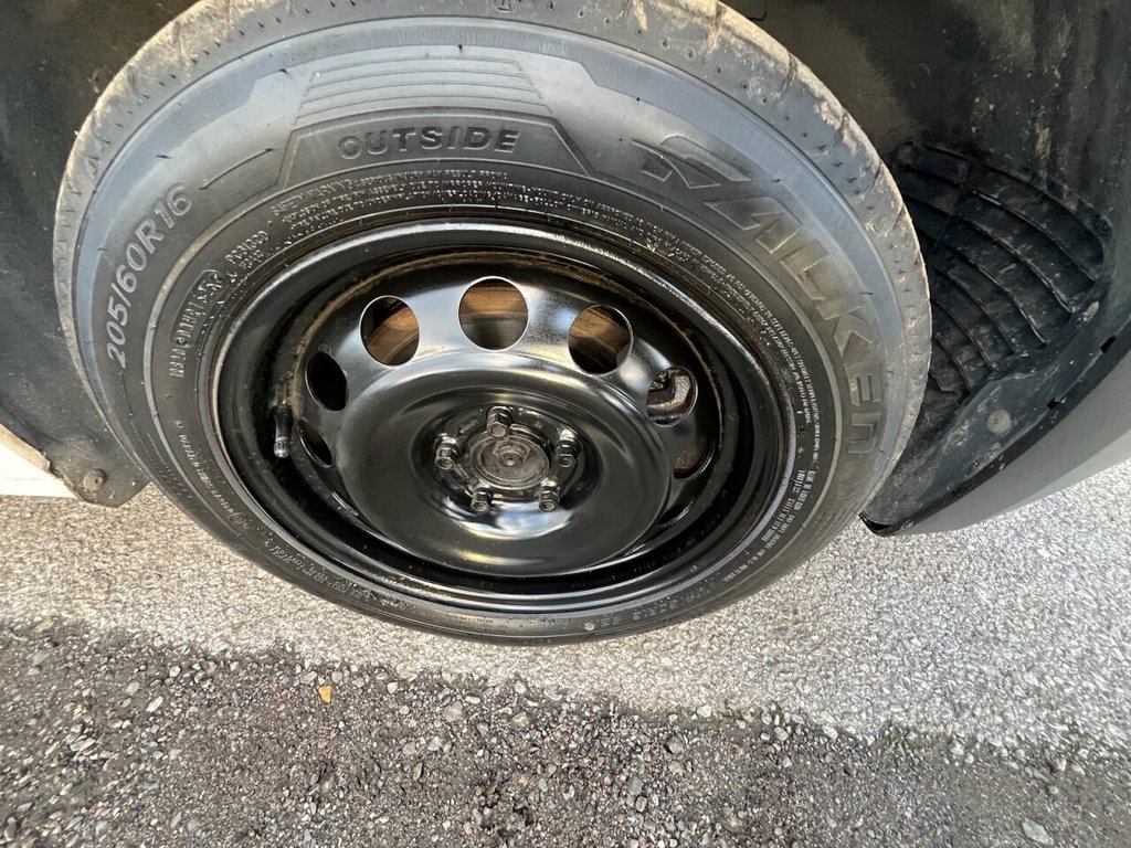 Used Peugeot Partner 2021 for sale - 77498511: Photo 49