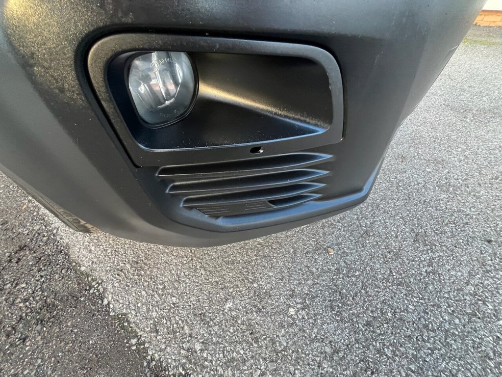 Used Peugeot Partner 2021 for sale - 77498511: Photo 50