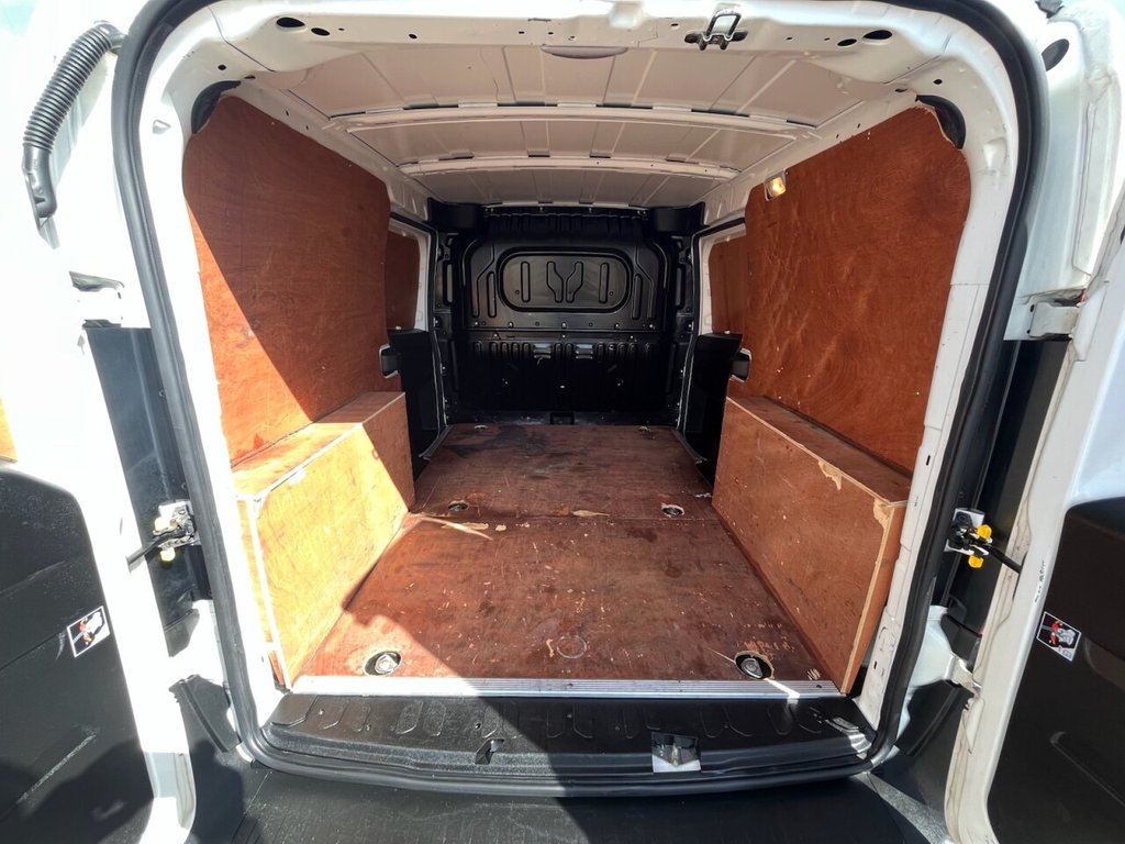 Vehicle 39